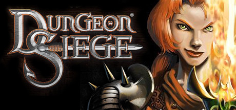 dungeon siege legends of aranna map